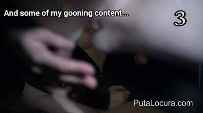 Cumshot GIF by earlypm