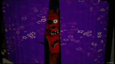 hand em over