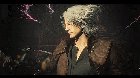 The details they did with Dante's hair in DMC5 is something else