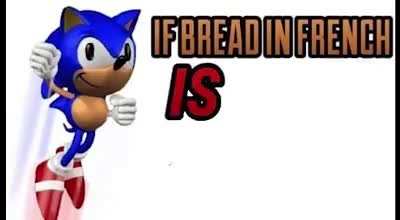 Rule