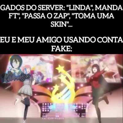 Sim sim