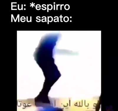 Q?