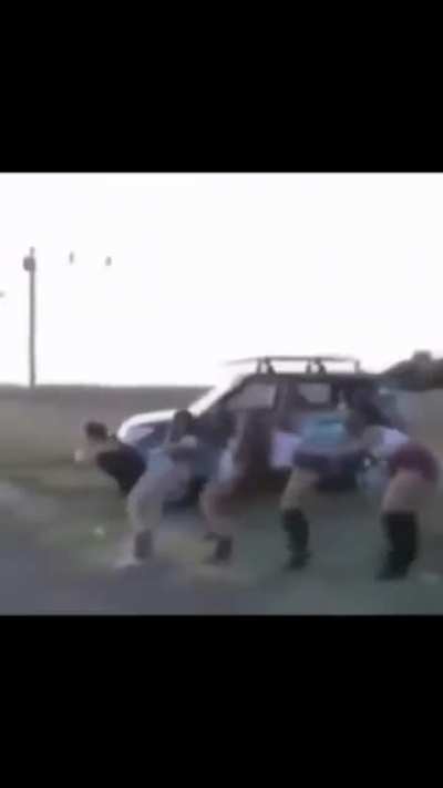 cursed_???