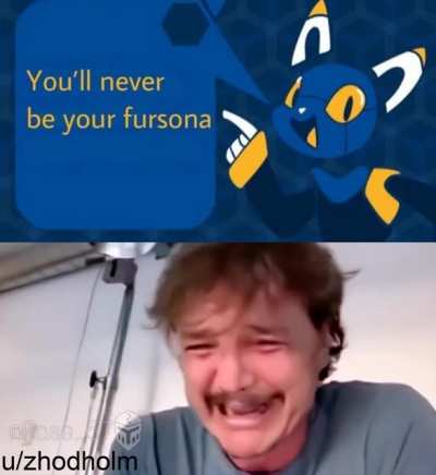 sad_irl