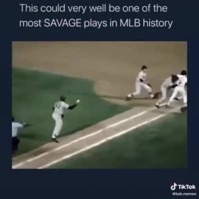 MLB to BLM to NFL