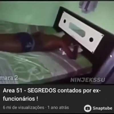 😰😰😨