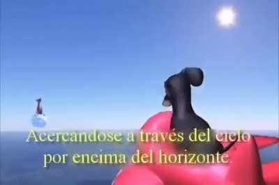 <3 un clásico