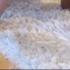 Twerksum’s Tit Hanging Out...Zoomed In