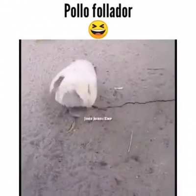 Simplemente epico