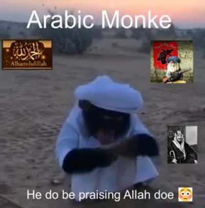 نحن نعيش في مجتمع يتعرض فيه اللاعبون للقمع