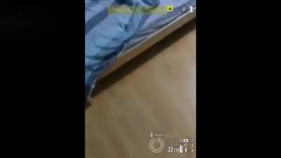 cloaker