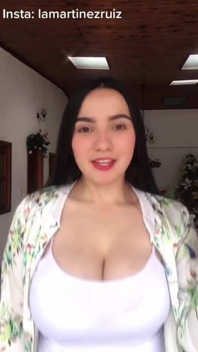 @Lama<wbr>rtine<wbr>zruiz