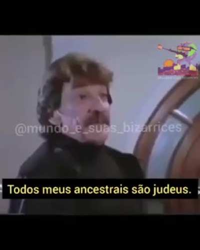 Quem rir vai ó