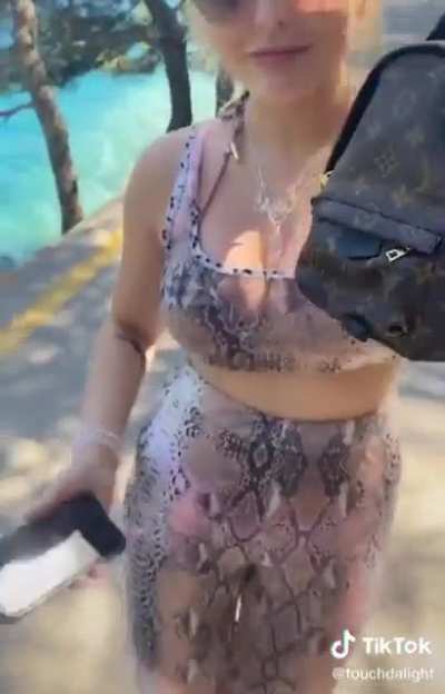 🥵