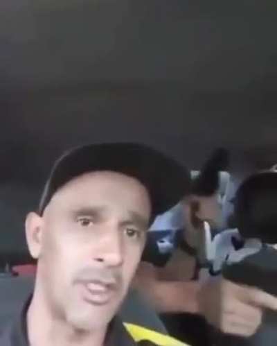 Peñarol que no ni no