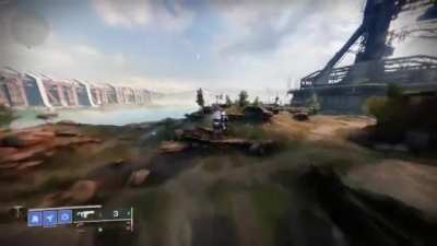 Skating is back and doesn’t even need an exotic!