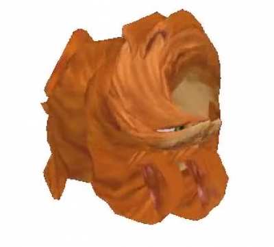 mmm yeah oh yeah baby the earth is flat mmm oooooh