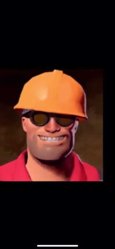 Gday lads guess whos back