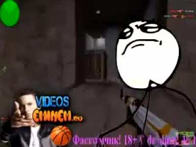 videoeminem.ruswag