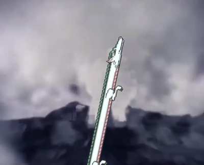 Determined