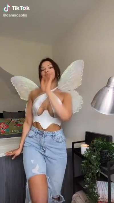 Very hot