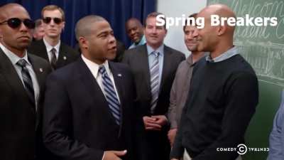 How this sub reacts to the A24 catalog