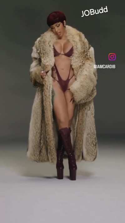 Serving BODY