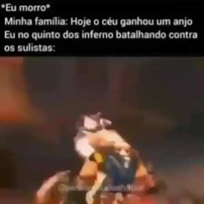 Título