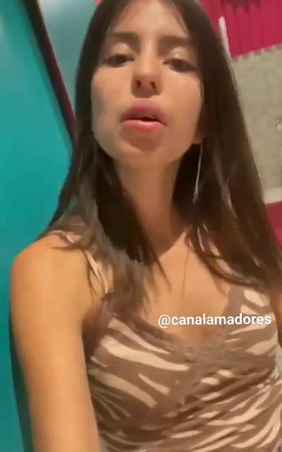 Sapeca