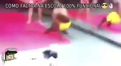 100% funcional