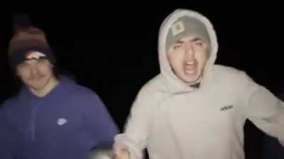 mountainmonsters