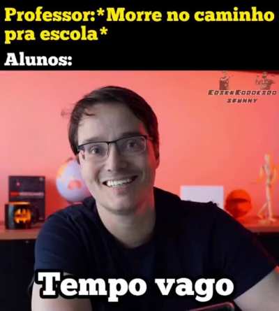KKKKKK