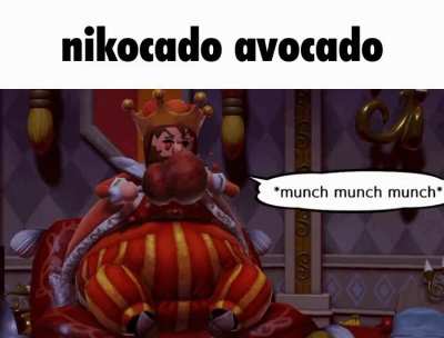 Yeah