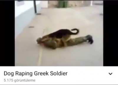 😳😳😳