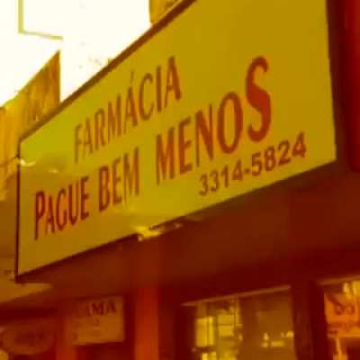 O cara é Gênio