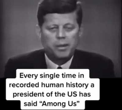 Amon Gus