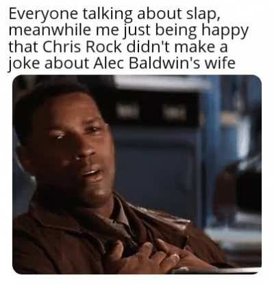 hol up