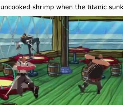 freeeee!!!