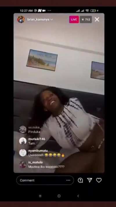 SherlyneAnyango