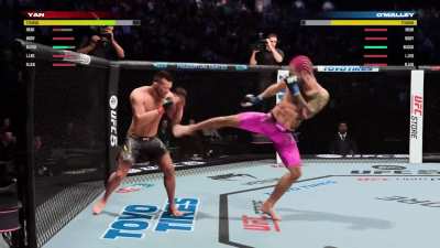 EASportsUFC
