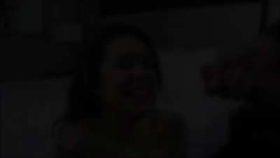 Whore Academy Lesson #2: You're A Facial Cum Target