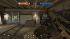 The Grand Larceny Event Easter Egg