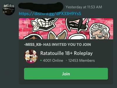 ratatouille