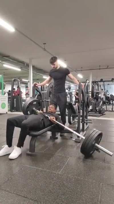 maybe maybe maybe