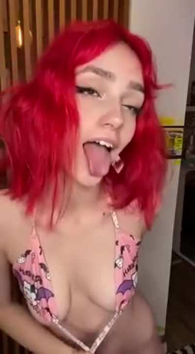 Up