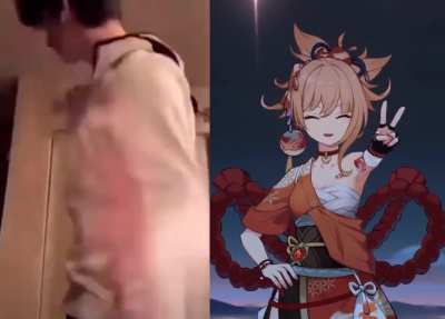 5 more days boys