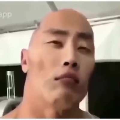 chinese rock