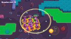 Hype Emz Circle (I am the OP of the Nita Bear Circle 😄)