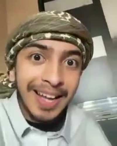 Ali... dont