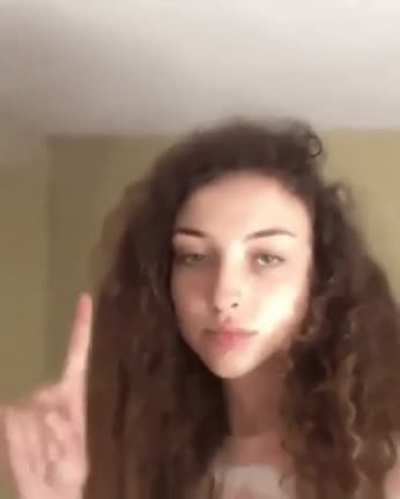 Fierce